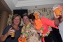 Thumbs/tn_Zomercarnaval Noordwijkerhout 2016 597.jpg